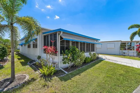 3500 S Kanner Highway Stuart FL 34994
