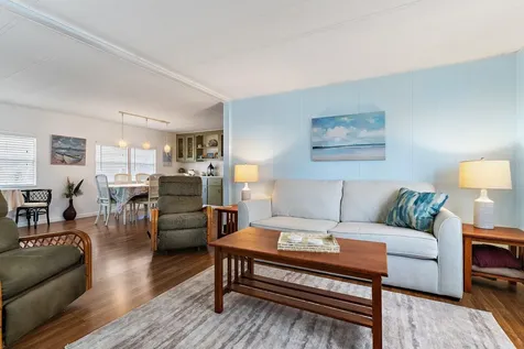 3500 S Kanner Highway Stuart FL 34994