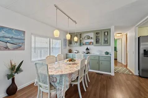 3500 S Kanner Highway Stuart FL 34994