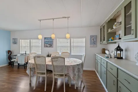 3500 S Kanner Highway Stuart FL 34994