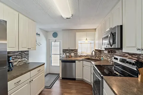 3500 S Kanner Highway Stuart FL 34994