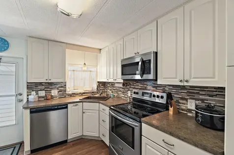 3500 S Kanner Highway Stuart FL 34994