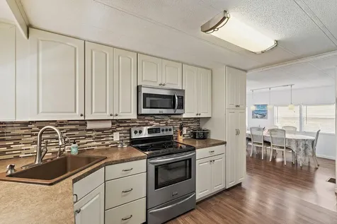 3500 S Kanner Highway Stuart FL 34994