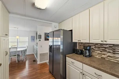 3500 S Kanner Highway Stuart FL 34994