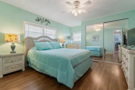 3500 S Kanner Highway Stuart FL 34994