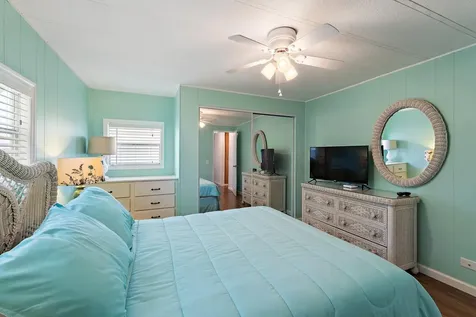 3500 S Kanner Highway Stuart FL 34994