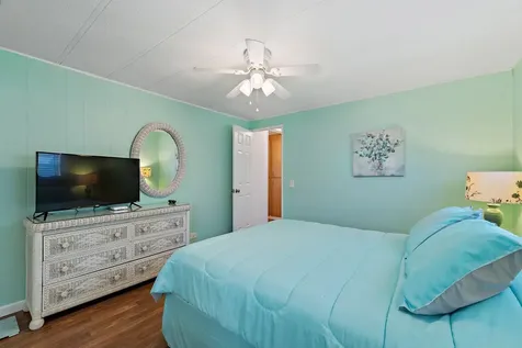 3500 S Kanner Highway Stuart FL 34994