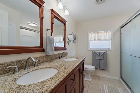 3500 S Kanner Highway Stuart FL 34994