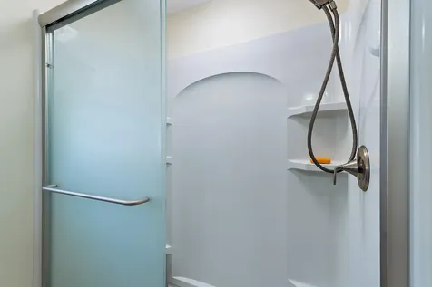 3500 S Kanner Highway Stuart FL 34994