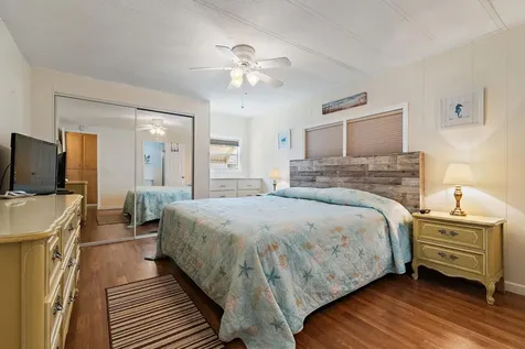 3500 S Kanner Highway Stuart FL 34994