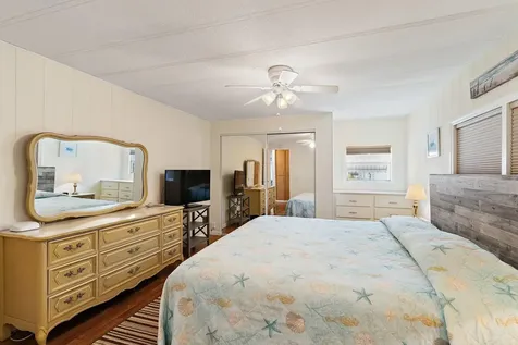 3500 S Kanner Highway Stuart FL 34994