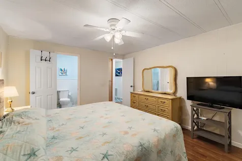 3500 S Kanner Highway Stuart FL 34994