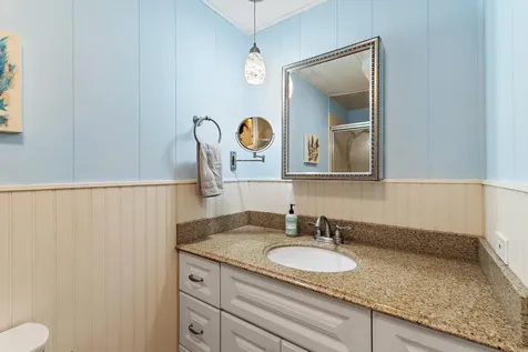 3500 S Kanner Highway Stuart FL 34994