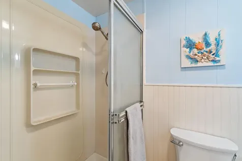 3500 S Kanner Highway Stuart FL 34994