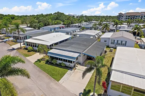 3500 S Kanner Highway Stuart FL 34994