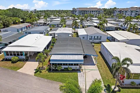 3500 S Kanner Highway Stuart FL 34994