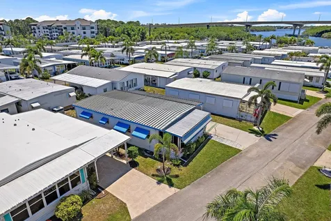 3500 S Kanner Highway Stuart FL 34994