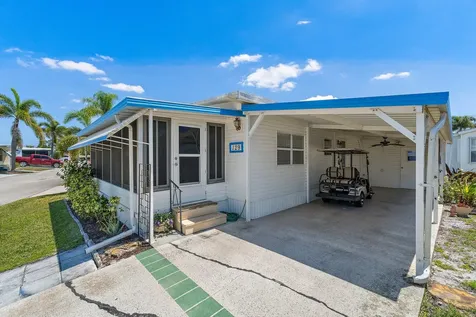 3500 S Kanner Highway Stuart FL 34994