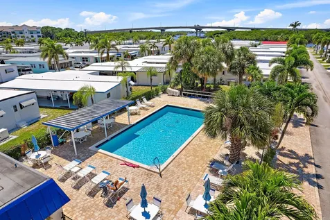 3500 S Kanner Highway Stuart FL 34994