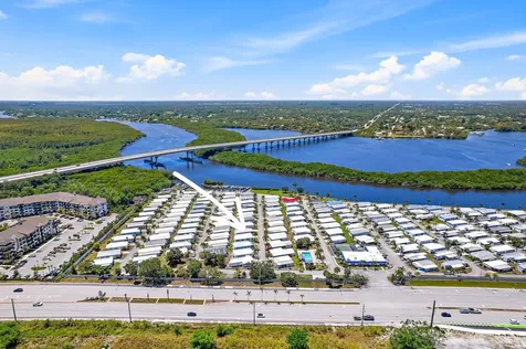 3500 S Kanner Highway Stuart FL 34994