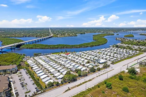 3500 S Kanner Highway Stuart FL 34994