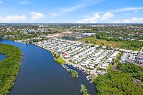 3500 S Kanner Highway Stuart FL 34994