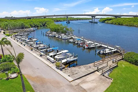 3500 S Kanner Highway Stuart FL 34994