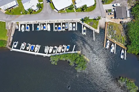 3500 S Kanner Highway Stuart FL 34994