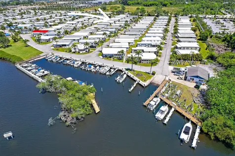 3500 S Kanner Highway Stuart FL 34994