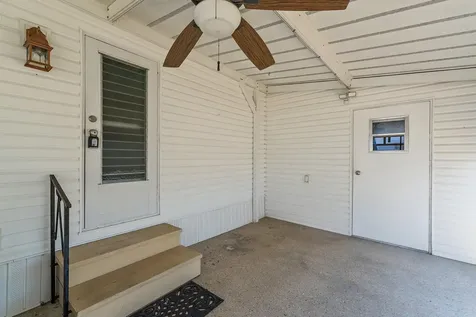 3500 S Kanner Highway Stuart FL 34994