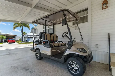 3500 S Kanner Highway Stuart FL 34994