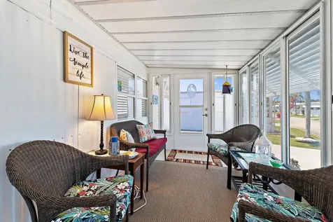 3500 S Kanner Highway Stuart FL 34994