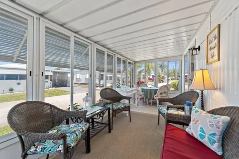 3500 S Kanner Highway Stuart FL 34994