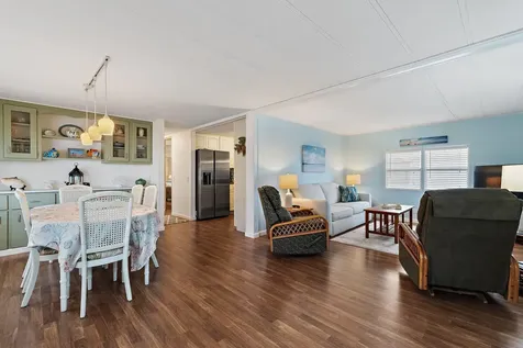 3500 S Kanner Highway Stuart FL 34994