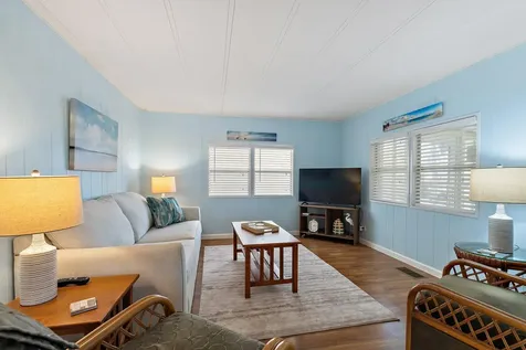 3500 S Kanner Highway Stuart FL 34994