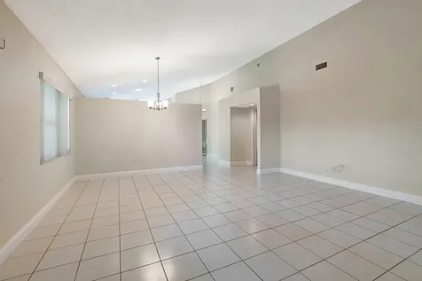 11128 Rios Road Boca Raton FL 33498