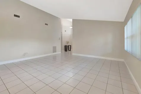 11128 Rios Road Boca Raton FL 33498