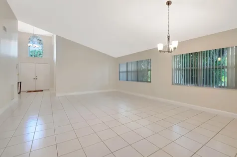 11128 Rios Road Boca Raton FL 33498