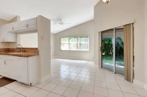 11128 Rios Road Boca Raton FL 33498