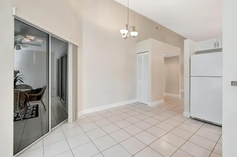 11128 Rios Road Boca Raton FL 33498