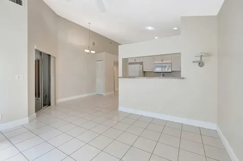 11128 Rios Road Boca Raton FL 33498