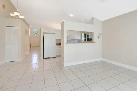 11128 Rios Road Boca Raton FL 33498