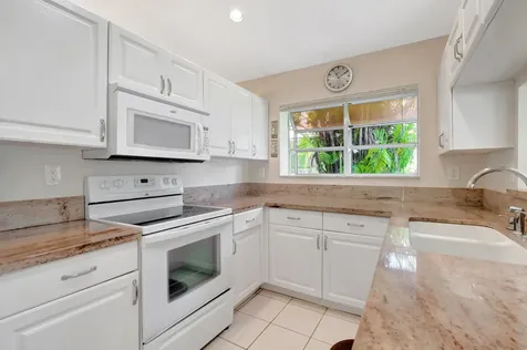 11128 Rios Road Boca Raton FL 33498