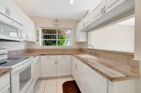 11128 Rios Road Boca Raton FL 33498