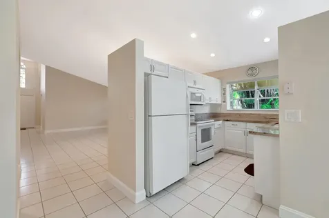 11128 Rios Road Boca Raton FL 33498