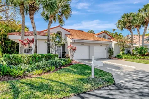 11128 Rios Road Boca Raton FL 33498