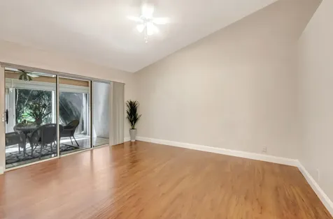 11128 Rios Road Boca Raton FL 33498