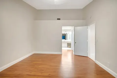 11128 Rios Road Boca Raton FL 33498