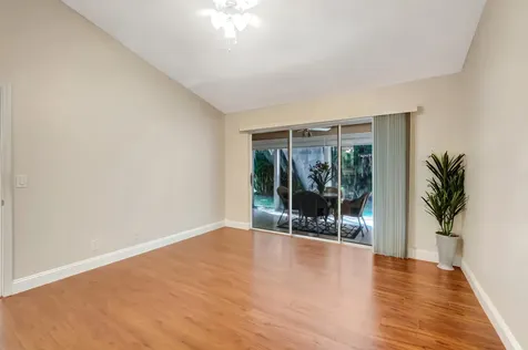 11128 Rios Road Boca Raton FL 33498