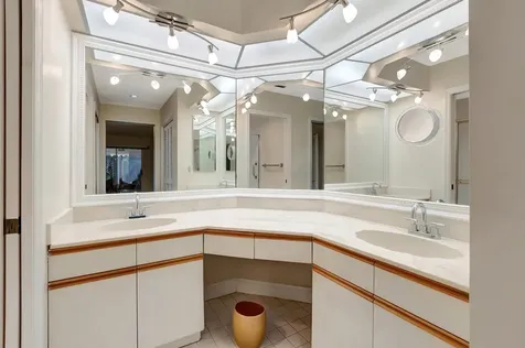 11128 Rios Road Boca Raton FL 33498